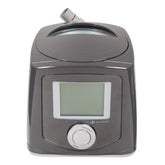 Fisher&Paykel ICON+ NOVO cpap
